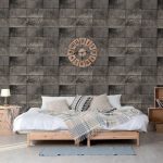 SCARLET 88349-2 - Image 5