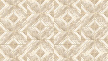 SCARLET 88350-2 - Image 2