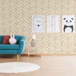 SCARLET 88350-2 - Image 3