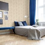 SCARLET 88350-2 - Image 5