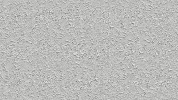 SCARLET 88351-2 - Image 2