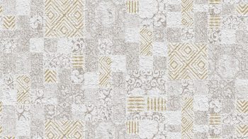 SCARLET 88352-1 - Image 6