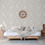 SCARLET 88352-1 - Image 5