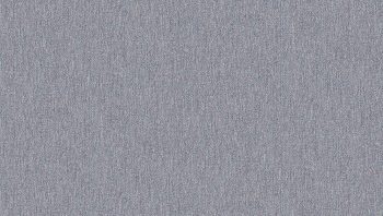 SCARLET 88353-4 - Image 2
