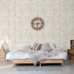 SCARLET 88354-1 - Image 6