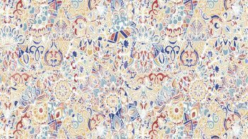 SCARLET 88354-2 - Image 6