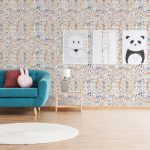 SCARLET 88354-2 - Image 2