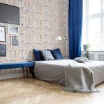 SCARLET 88354-2 - Image 4