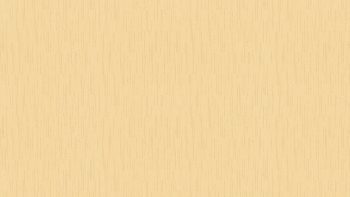 SCARLET 88357-1 - Image 6