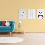 SCARLET 88357-1 - Image 2