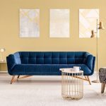 SCARLET 88357-1 - Image 3