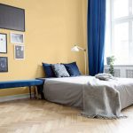 SCARLET 88357-1 - Image 4