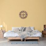 SCARLET 88357-1 - Image 5