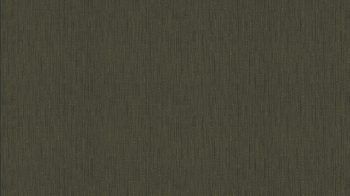 SCARLET 88357-2 - Image 2