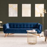 SCARLET 88357-2 - Image 3