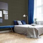 SCARLET 88357-2 - Image 4