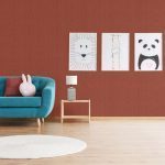 SCARLET 88357-3 - Image 2