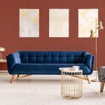 SCARLET 88357-3 - Image 3