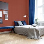 SCARLET 88357-3 - Image 4