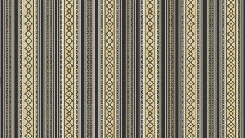 SCARLET 88358-1 - Image 6