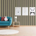 SCARLET 88358-1 - Image 2