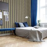 SCARLET 88358-1 - Image 4