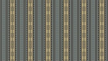 SCARLET 88358-2 - Image 2