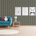 SCARLET 88358-2 - Image 3