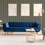 SCARLET 88358-2 - Image 4