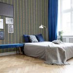 SCARLET 88358-2 - Image 5