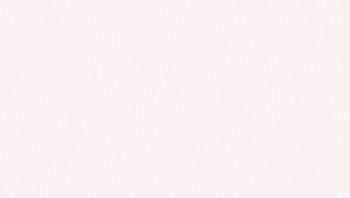 SCARLET 88359-1 - Image 2