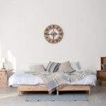 SCARLET 88359-1 - Image 5