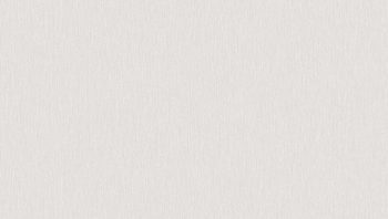 SCARLET 88359-2 - Image 2