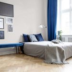 SCARLET 88359-2 - Image 4