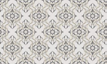 SCARLET 88360-2 - Image 2