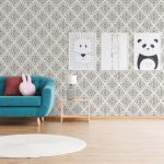 SCARLET 88360-2 - Image 4