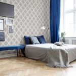 SCARLET 88360-2 - Image 6