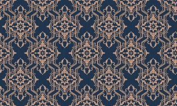 SCARLET 88360-3 - Image 2