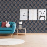 SCARLET 88360-3 - Image 3