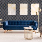 SCARLET 88360-3 - Image 4