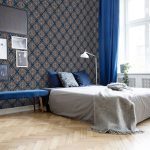 SCARLET 88360-3 - Image 5