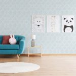 SCARLET 88361-3 - Image 2