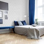 SCARLET 88361-4 - Image 4