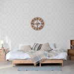 SCARLET 88361-4 - Image 5