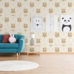 SCARLET 88362-1 - Image 3