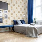 SCARLET 88362-1 - Image 5