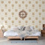 SCARLET 88362-1 - Image 6