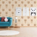 SCARLET 88362-2 - Image 2