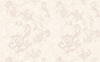SCARLET 88363-2 - Image 2