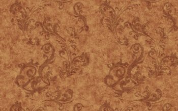 SCARLET 88363-3 - Image 2